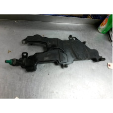 106K022 Engine Oil Separator For 07-17 Toyota Tundra  5.7 1221538040